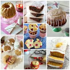 Regalano energia e la perfetta dose di buonumore. Raccolta Dolci Colazione