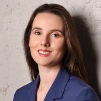 7300+ profils pour “Witkowski”