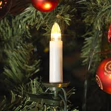 Entdecke die volle auswahl an lichterketten für weihnachten jetzt online. Weihnachtslichterketten