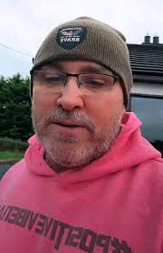 If you meet me in person how would you feel be honest ❤️❣️