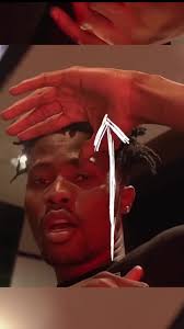 Paid My Dues in The Streets