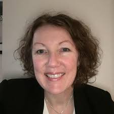 Anna Paris Email & Phone Number