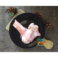 Maybe you would like to learn more about one of these? Jual Tulang Sapi Per Potong Sayur Mang Kota Bandung Sayur Mang Tokopedia