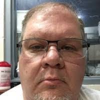 Ken Flick's Instagram, Twitter & Facebook