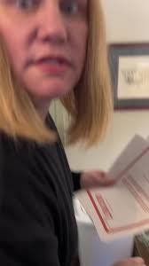 Meet Brian Bates Comedian Wife Ruth