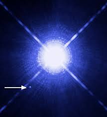 Three dog night — coming down your way 03:11. White Dwarf Wikipedia