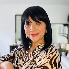 Born in Punjab, India in 1975. My parents sent me to a decent public  school. We had a large dairy farm business and my mum was a teacher in a  school in