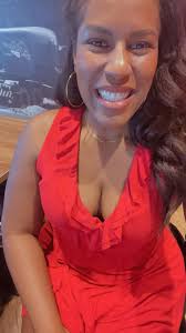 🚨 Attention Middle GA! 🚨 Are you a military member or spouse looking for  rentals,