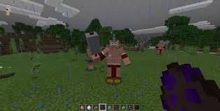 Mods to enhance vanilla minecraft. Download Vanilla Twilight Addon For Minecraft Pe 1 17 41