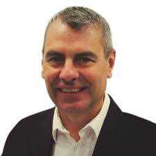 Daniel Brammer's Instagram, Twitter & Facebook