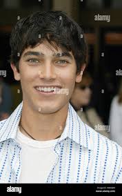 Seven tyler hi-res stock photography and images