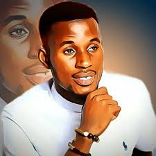 THE GRACE MEDLEY by min_koffy: Listen