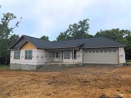 Real Estate For Sale In Batesville Ar For 182 500 Real Estate Fireplace Garden Arkansas Real Estate