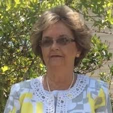 Joann Coleman Obituary May 24, 2022