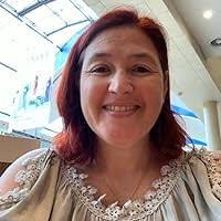 School for Reluctant Witches by Auburn Tempest