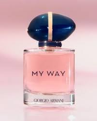 Armani code gift set by giorgio armani perfume for women 2 piece set includes: 10 Best My Way The Feminine Fragrance By Giorgio Armani Ideas Feminine Fragrance Giorgio Armani Fragrance