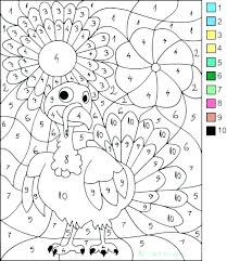 Image Result For Thanksgiving Spanish Coloring Sheet Thanksgiving Coloring Pages Thanksgiving Kids Thanksgiving Color