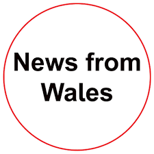 Latest london news, business, sport, showbiz and entertainment from the london evening labour hold ground in north wales as election counting continues. News From Wales North Wales Business Newsfromwales1 Twitter