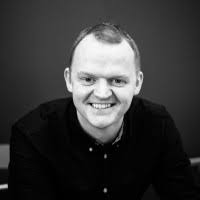 6500+ "Batt's" profiles