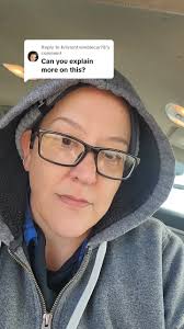 The Secrets Regarding The Monsters in “from” Are