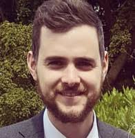 Ryan Willard Email & Phone Number