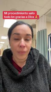 Todo Salió Bien: Mi Experiencia con la Colonoscopia