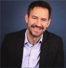 Welcome to ESCRS 2023