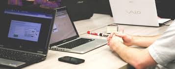 Il peut être un vrai tremplin pour votre carrière. Comment Faire Un Bilan De Competences Gratuit Mes Allocs Fr