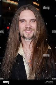 Ann Bice's Instagram, Twitter & Facebook