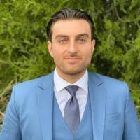 Evan Email & Phone Number