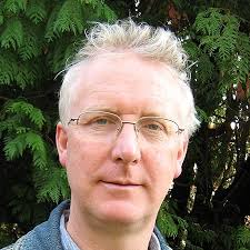 Amazon.co.uk: Stephen Watson: books, biography, latest update