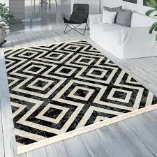 It endeavors to provide the products that you want, offering the best bang for your. Teppich Schwarz Weiss Balkon Terrasse Outdoor Kaufland De
