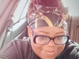 Memories of Ms. Toni Janelle Rose