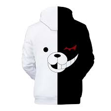 We did not find results for: Anime Hoodie Collage Concept 50 00 Chill Hoodies Sweatshirts And Hoodies