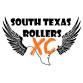 South Texas Rollers Cross Country Invitational Season Opener