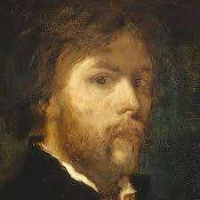 Jon Shanker (@jonshanker)