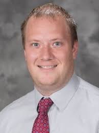 Johnson named Newman women's basketball coach