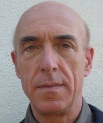 François Clavier — Wikipédia