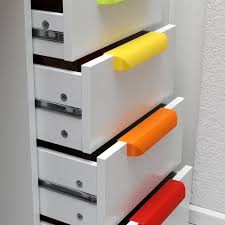 9.718+ ikea detolf hamster cage lid for sale. Ikea Alex Handle By Whity Download Free Stl Model Prusaprinters