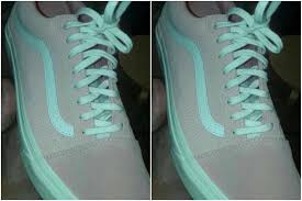 See more ideas about vans, sneakers, vans sneakers. These Vans Sneakers Sparked The Latest Color Debate Teen Vogue