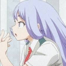 Mxnyoxngi Aesthetic Anime Cartoon Icons Cartoon Profile Pictures Comment below for more videos like this. aesthetic anime cartoon icons