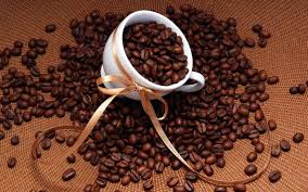 Coffee Gingerbread Flavored Coffee 16 Ounces Whole Bean Or Etsy In 2020 Banana Coffee Arabica Coffee Beans Coffee Flavor