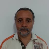 María Marlen Hernández Meza