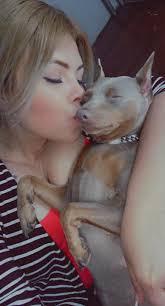 My adorable babies ❤❤❤❤