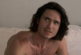 Ireland and Peg's Cottage