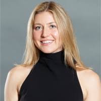 5200+ "Armbruster" profiles