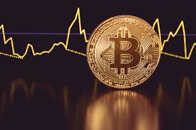 If the regulator greenlights vaneck, bitcoin will be significantly more available to retail folks. Cboe Nudges Sec To Allow Bitcoin Etfs In New Letter