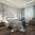 King And Queen Bedroom Ideas