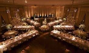 Wedding Design Reception Long Tables 35 Ideas For 2019 Wedding In 2020 Wedding Reception Layout Wedding Table Layouts