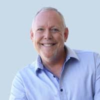 EngagedLeadership Information